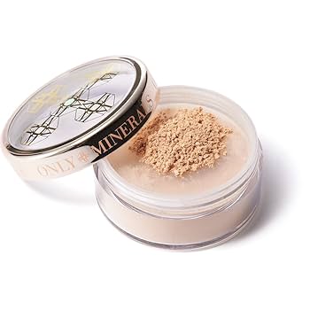 Cocomoオンリーミネラルファンデーション 7 オークルツヤ 5g Cocomoオンリーミネラルファンデーション 7 オークルツヤ 5g