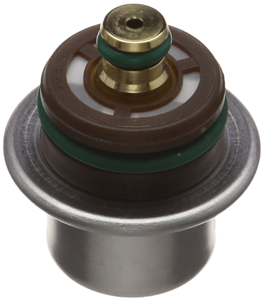 BOSCH Kraftstoffdruckregler 0280160615