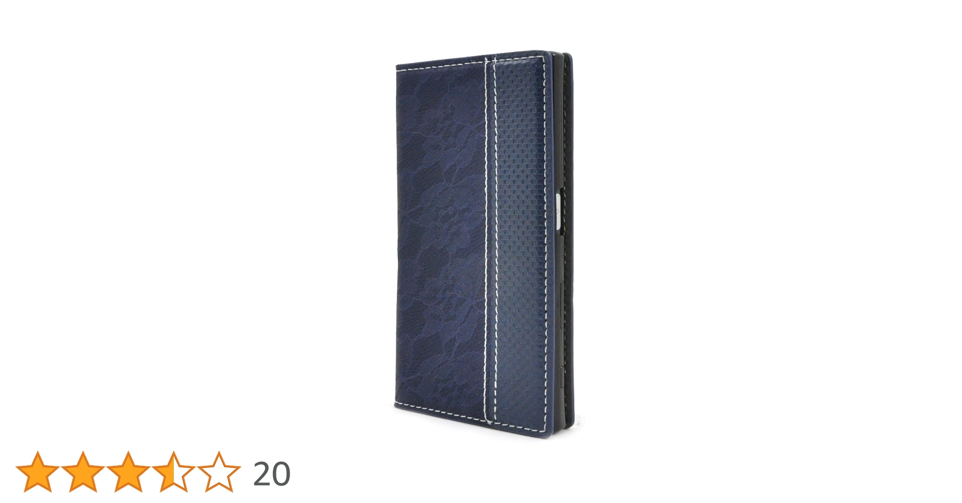 Amazon.co.jp: PLATA Xperia XZ/XZs ケース 手帳型 SO-01J / SOV34