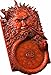 Martell House Card (A Game of Thrones: The Card Game)