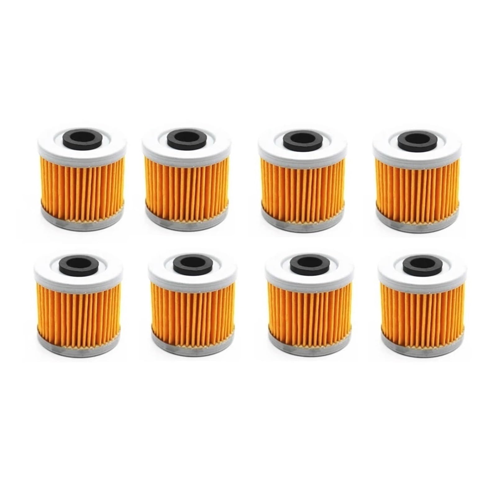 Pasuje Do ZONTES G1-125 G2-125 U-125 U1-125 U-150 U1-155 Silnik Motocyklowy Filtr Wlotu Powietrza Element Czyszczący Filtr powietrza wkład