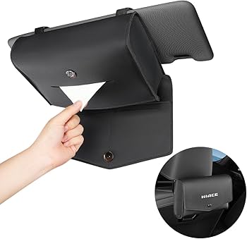 オーダー専用★ティッシュカバー♪ループタイプ オーダー専用☆ティッシュカバー♪ループタイプ Amazon | ハイエース