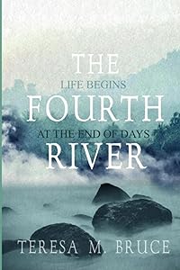 The Fourth River