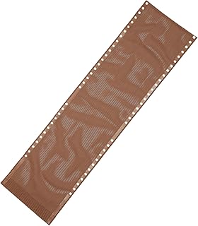 Parliky 1 Conjunto Cadeira Reclinável De Substituição De Lona Dobrável Cadeira Reclinável Ao Ar Livre Espreguiçadeira Dobrável Cadeiras Ao Ar Livre Pátio Lounge Tecido Cadeira De