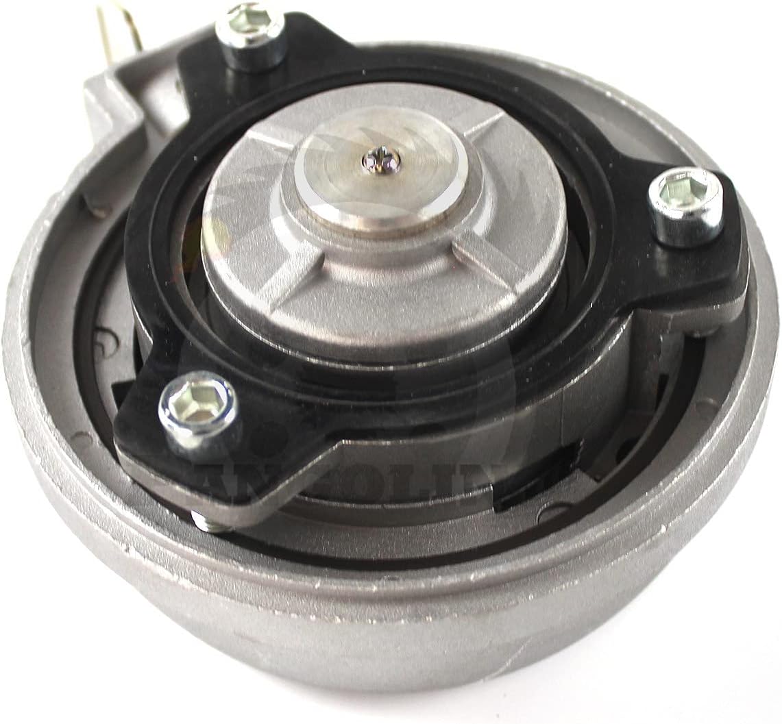 PANGOLIN 31EH-00040 Air Breather Tank Cap for R215-7 R250LC-7 R200W-7 Excavator ftermarket Parts