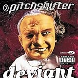 Deviant