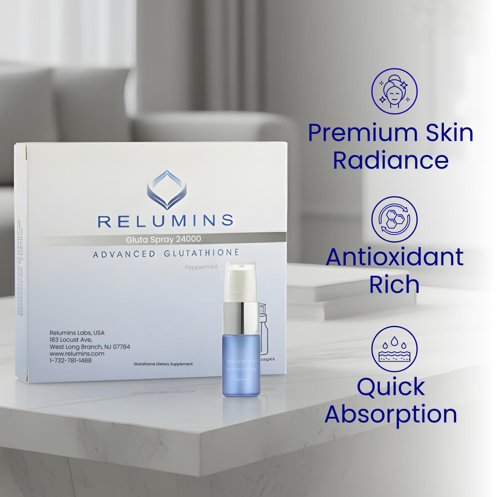glutathione vials for sale Wholesale glutathione injection for your store