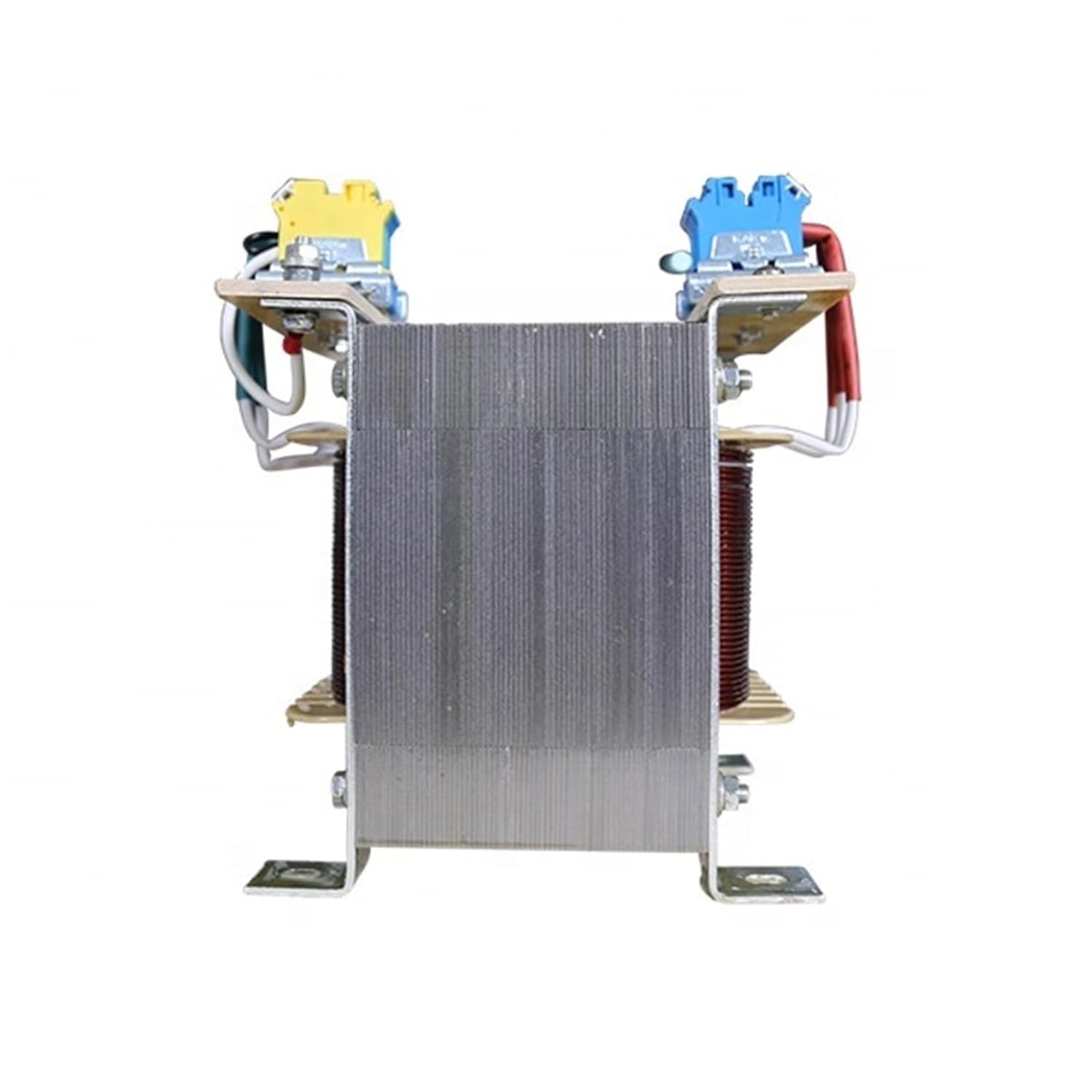 2kva Dry Type Single Phase Transformer 50/60Hz 1Pcs