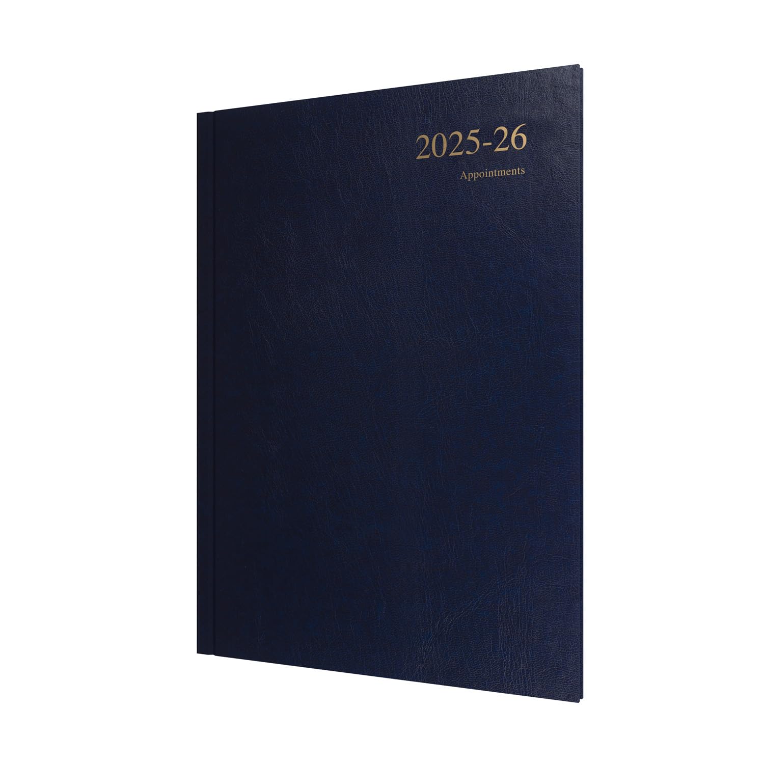 Agenda Collins 2025-2026 Agenda Collins Settimanale A5 Da Luglio 2025 A