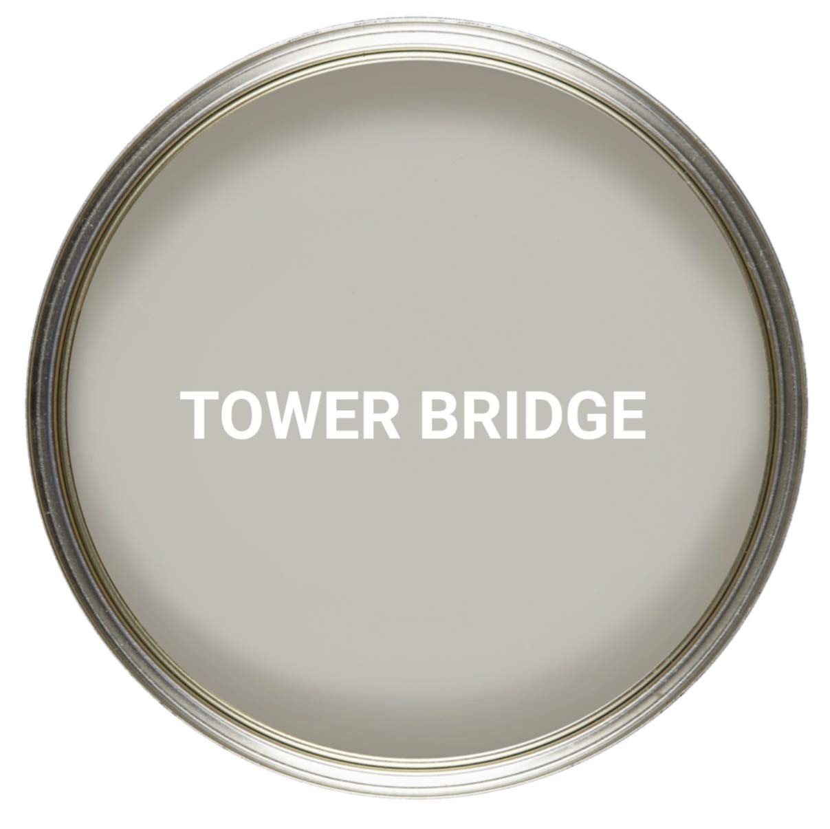 Buy Vintro Paint Satin Furniture Paint Light Grey Wood Trim