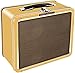Aquarius Fender Bassman Amp Large Tin Fun Box
