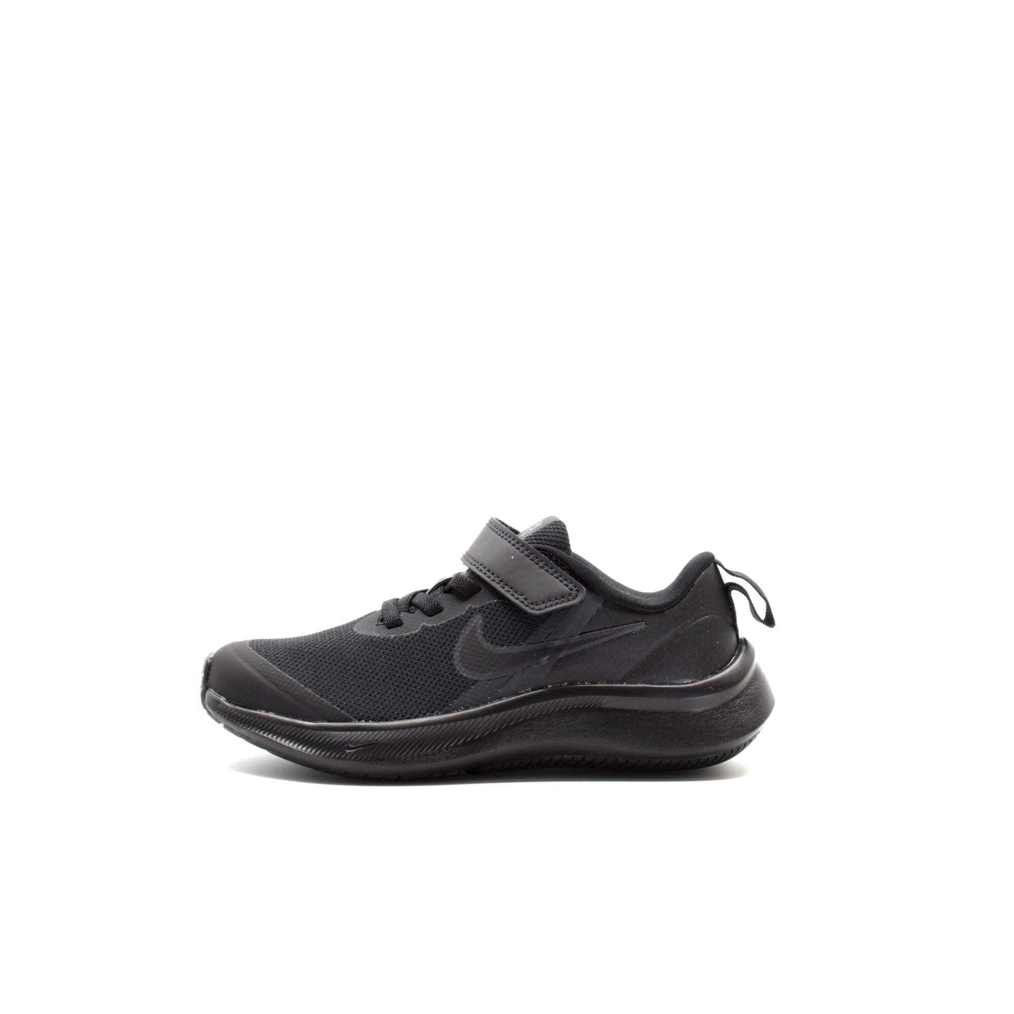 NIKE Pico 5 - Zapatillas Unisex niños — view 9
