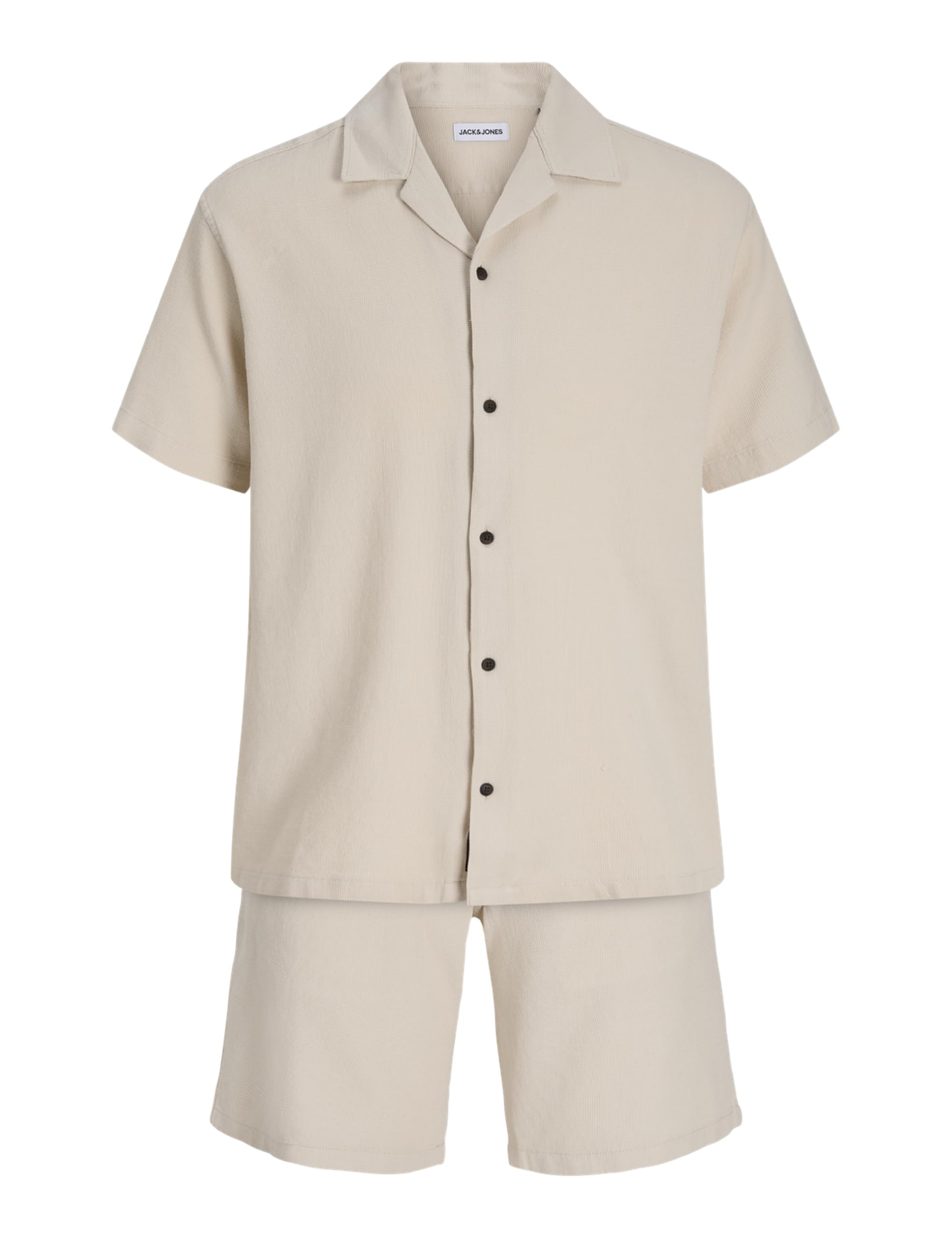 Mode von Amazon Fashion