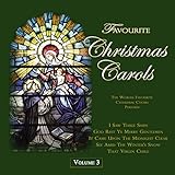 The Lord At First Did Adam Make