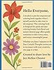Your Colorful Thoughts: An Inspirational Coloring Book For All Ages, With Adults in Mind. #1