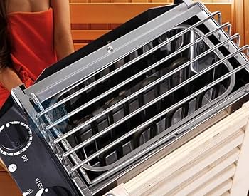 サウナストーブ 11/13 25000円購入 ステンレス STOKE（サウナストーブ）＋煙突セット / 神奈川 秦野 サウナ