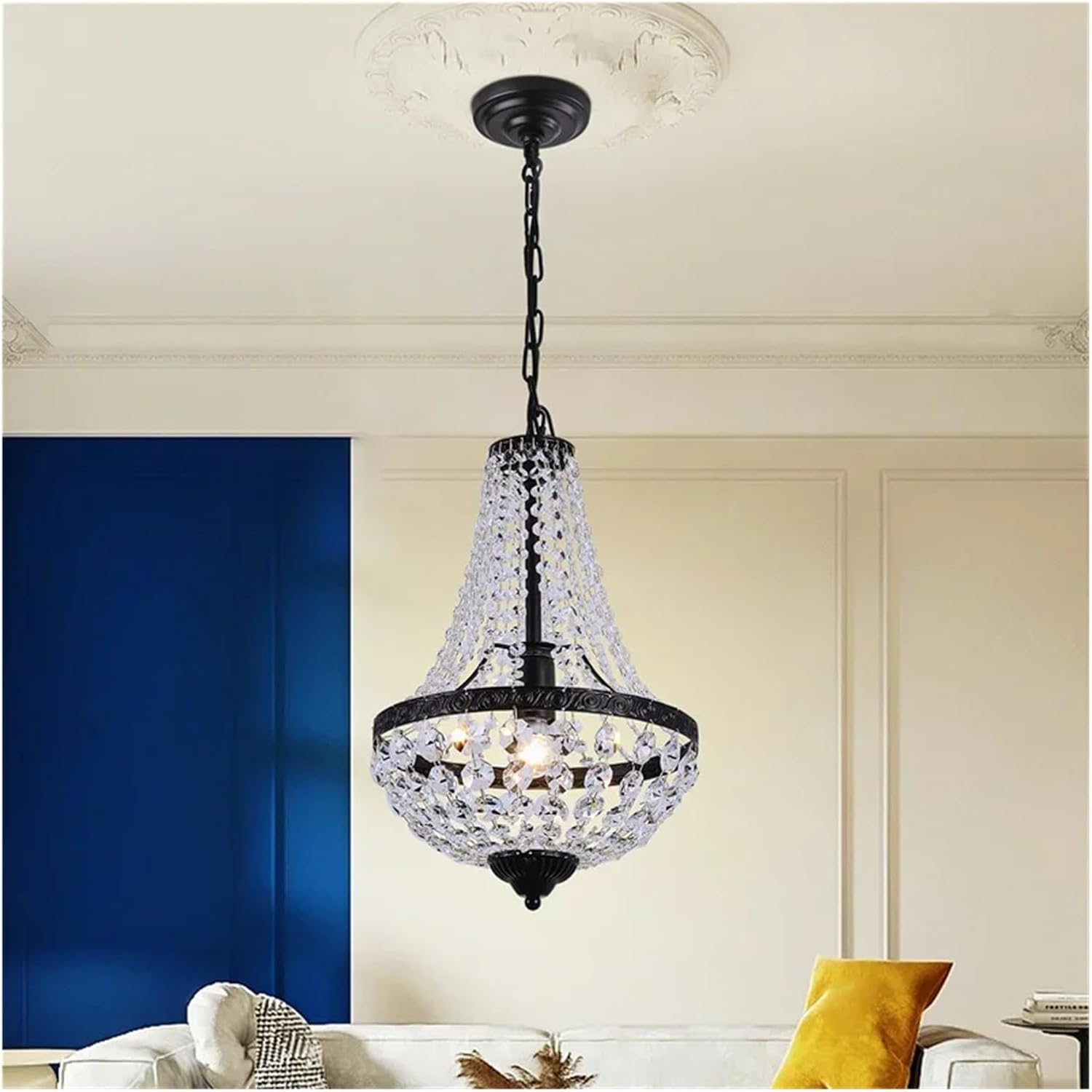 adidas クリスマスニット　総絵柄　アクリル　トレフォイル　オリジナルス　M adidas クリスマスニット 総絵柄 アクリル トレフォイル オリジナルス