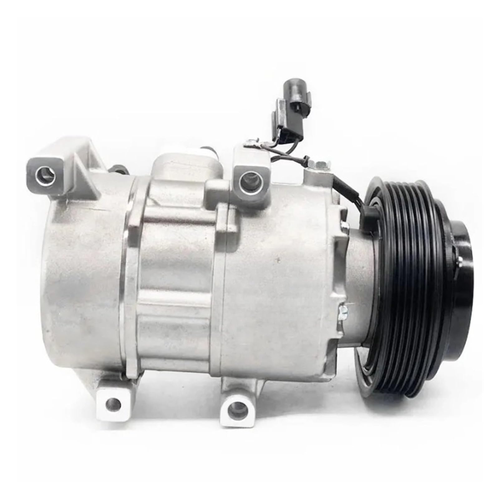 Amazon.com: A/C COMPRESSOR，Compatible For Kia Cerato 2.0L 2008