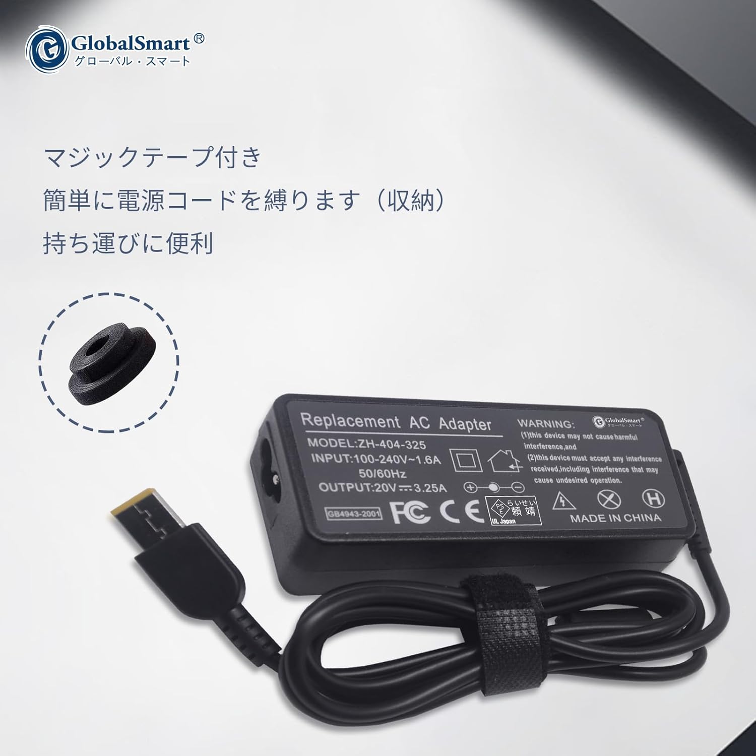 3*3様 ハローキティ ラッキードッグ 3点 まとめ売り ヨ*ー様 レア