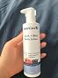WishCare 10% AHA + 1% BHA Body Lotion for Men & Women - Body lotion for dry skin - Detans, Smooths Rough & Bumpy Skin 200ml