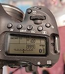 Review Image by Neal Neal