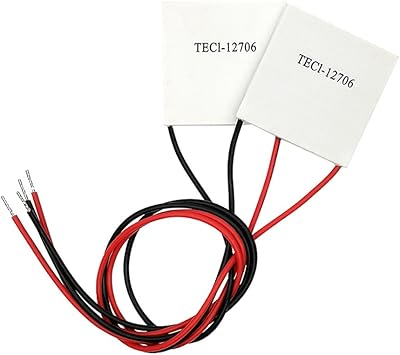 peltier module price amazon