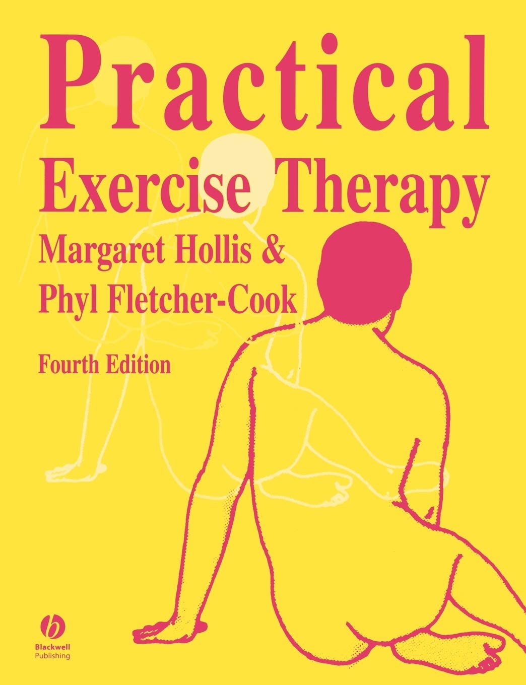 Buy Practical Exercise Therapy Book Online at Low Prices in India
