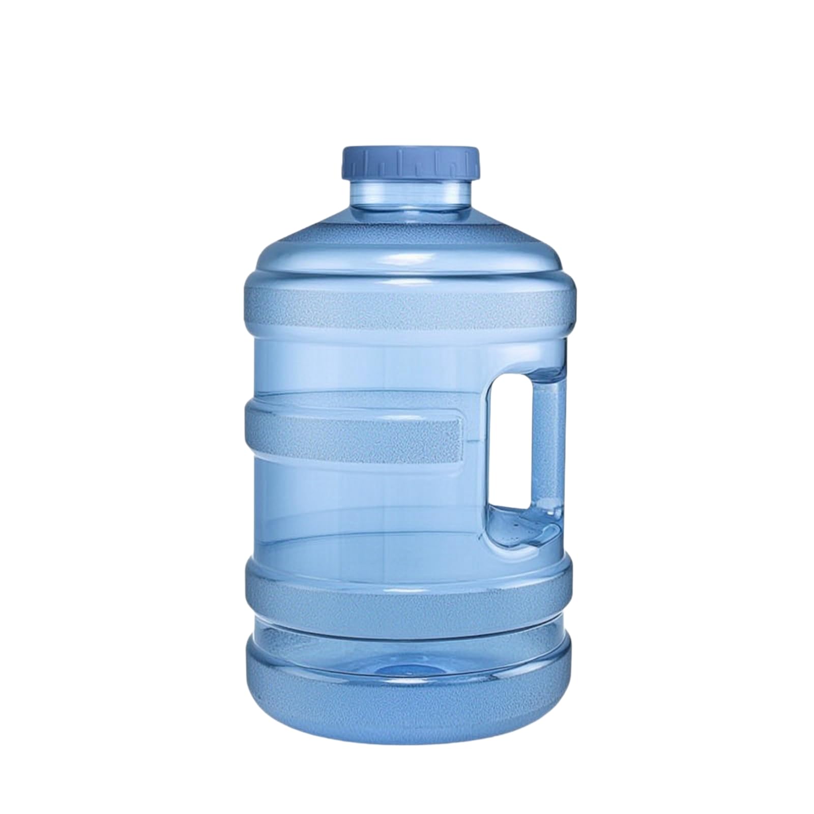 Tragbar kanist mit Tragegriff, 18,9 L