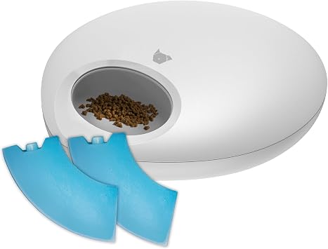 Instachew Purechew Mix Ice Pack for Pets