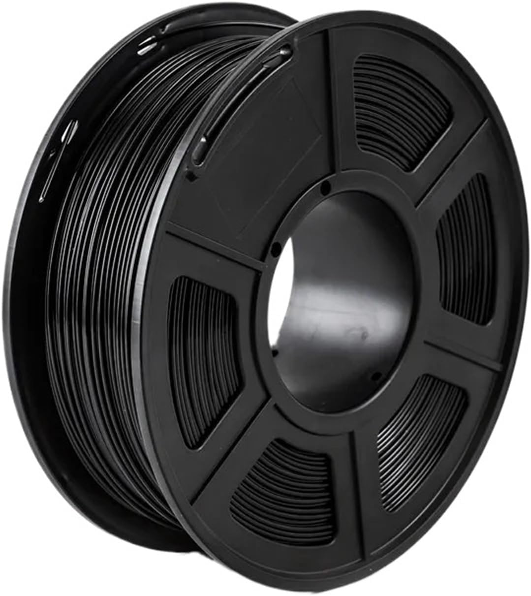 3D Printer Filament PETG 1.75mm 1kg/2.2lbs Plastic Filament Consumables PETG Material for 3D Printer