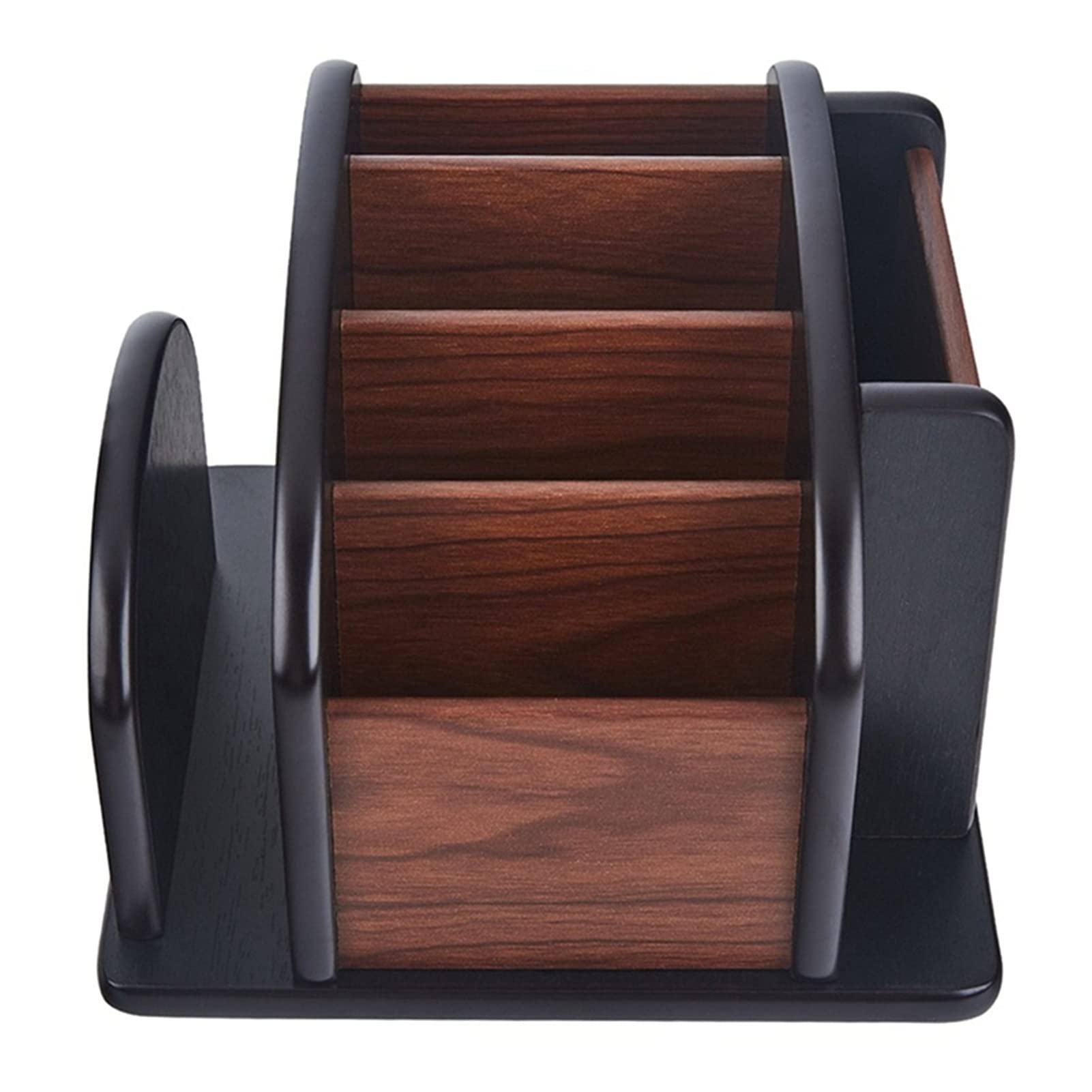 Porte Stylo Papeterie Multifonctions Organisateur Porte-Stylo Organisateur Organisateur de Crayon pour Accessoires de Bureau Porte-Crayon de Bureau