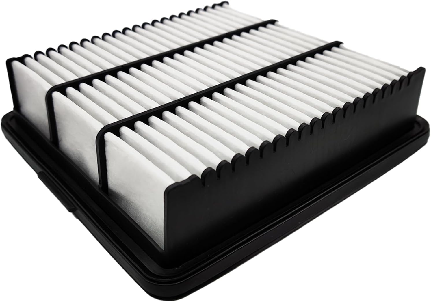 Amazon.com: for Hyundai Kona 2024 Elantra Air filter 2023 2022 2021 ...