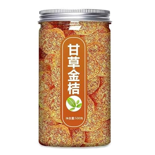 u Ñ   傫ȉʎ w̖킢 ̒ł̊Â X LJ Ñ~Jʓ J]ELJ̍Ђ 񂼂񂩂 (Ñ500g)