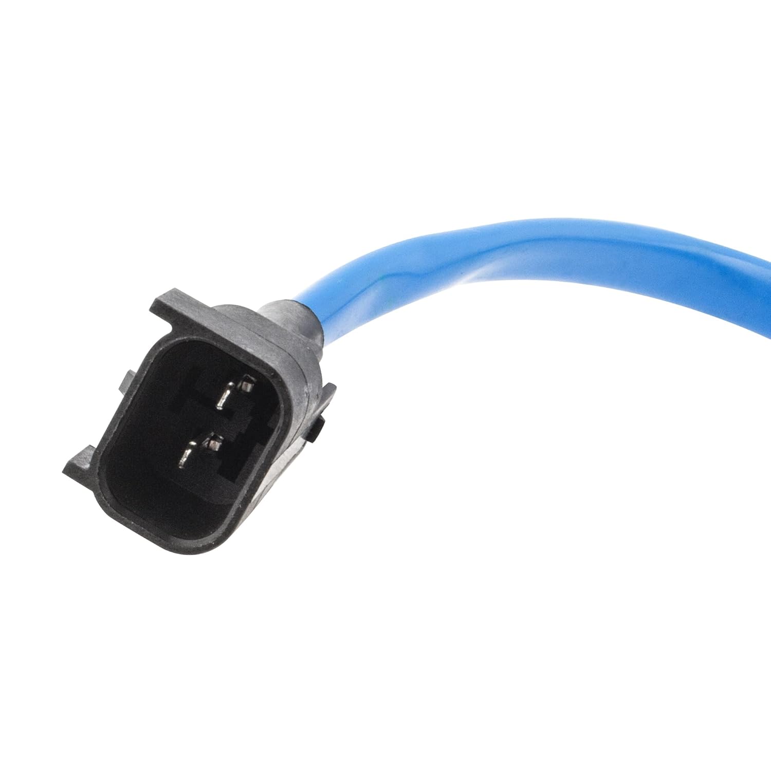 BOXI Front Right/Rear Left Side Power Window Lift Motor Fits for Ford Excursion 2000-2005 / for F-250 F-350 F-450 F-550 Super Duty 2000 2001 2002 2003 2004 2005 2006 2007 2008 | 742-261 YC3Z1523394AA