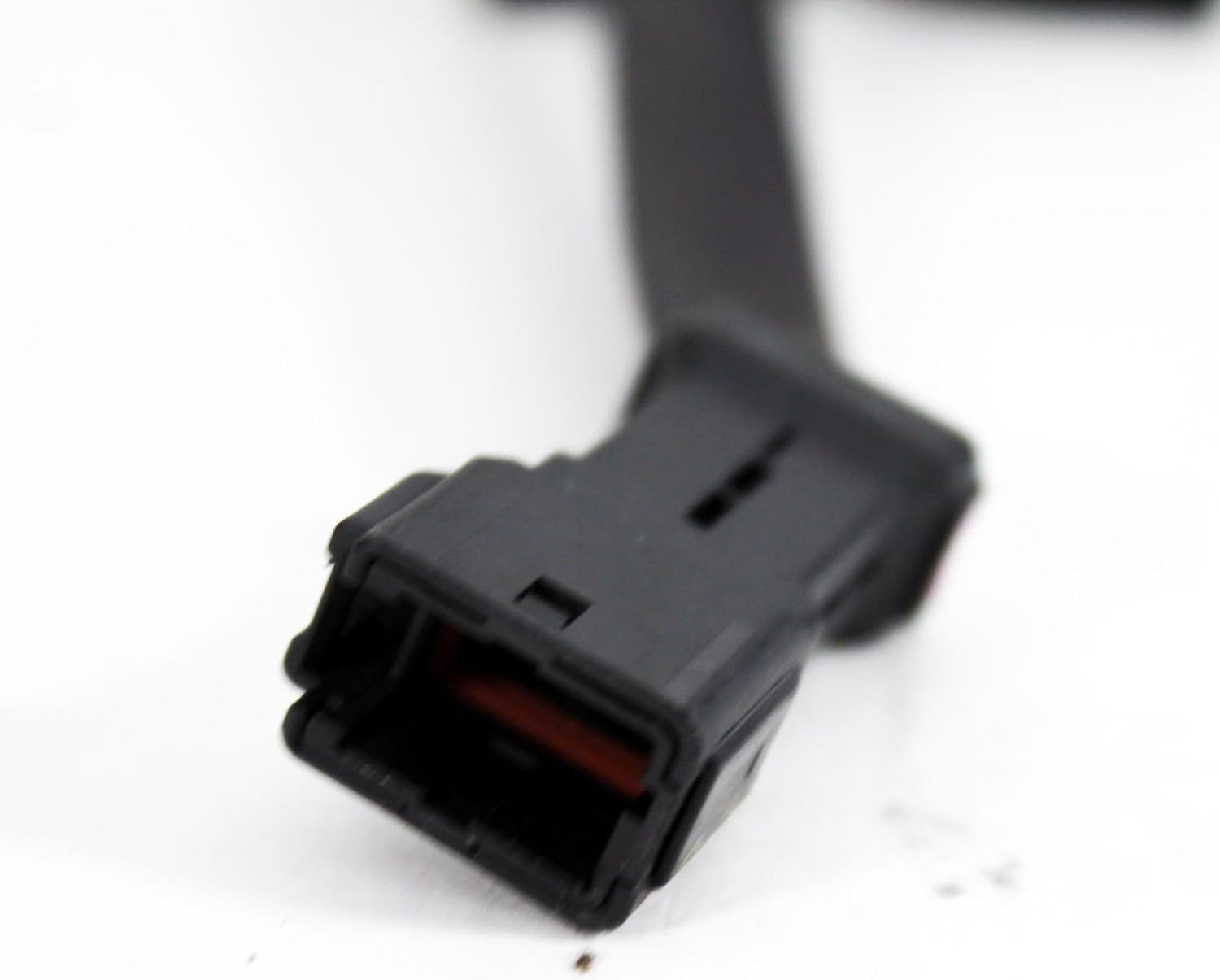 Polaris 2015-2018 Sportsman 1000 Xp Tractor 570 Sportsman 6X6 Tractor K Winch Switch 2205636 New Oem : Automotive