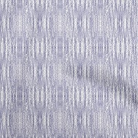 jtwm◆中色紙 Amazon | プロモショップ 寄せ書き コート柄色紙 27.2×24.2cm