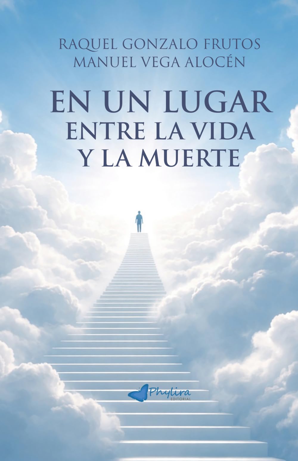 En un Lugar entre la Vida y la Muerte