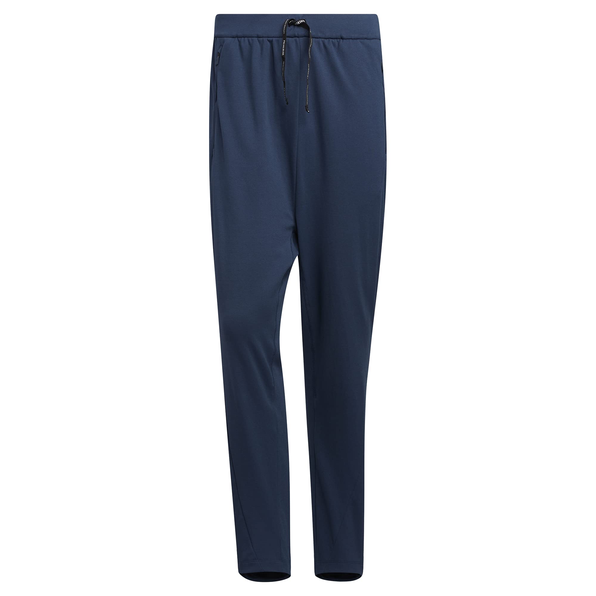 adidas Herren Aero Flow PB Hose