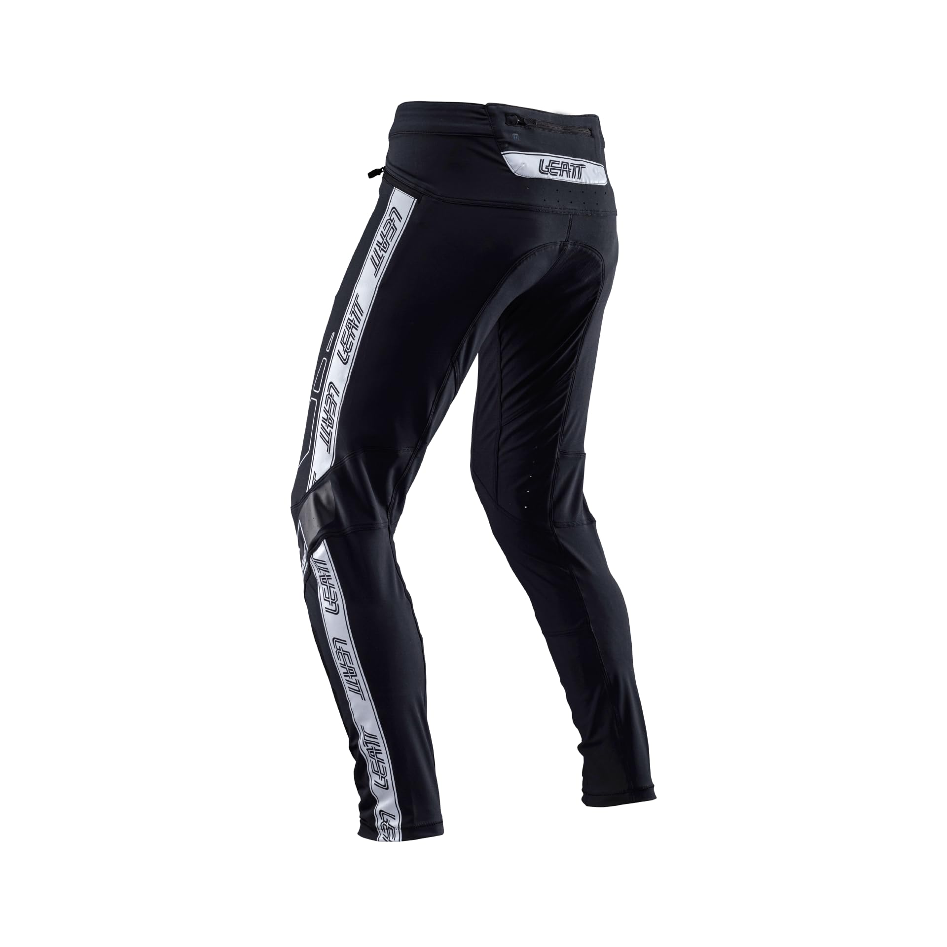 Leatt Pantaloni Donna