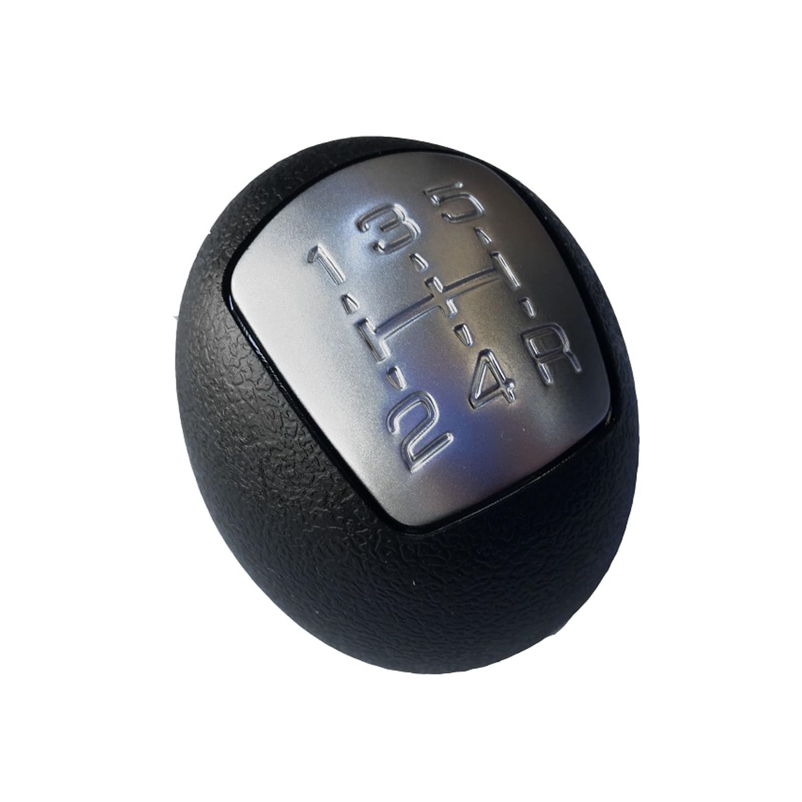 KUNYOS for IVECO Daily IV Daily V VI 2006 to 2017 Gear Shift Knob Style