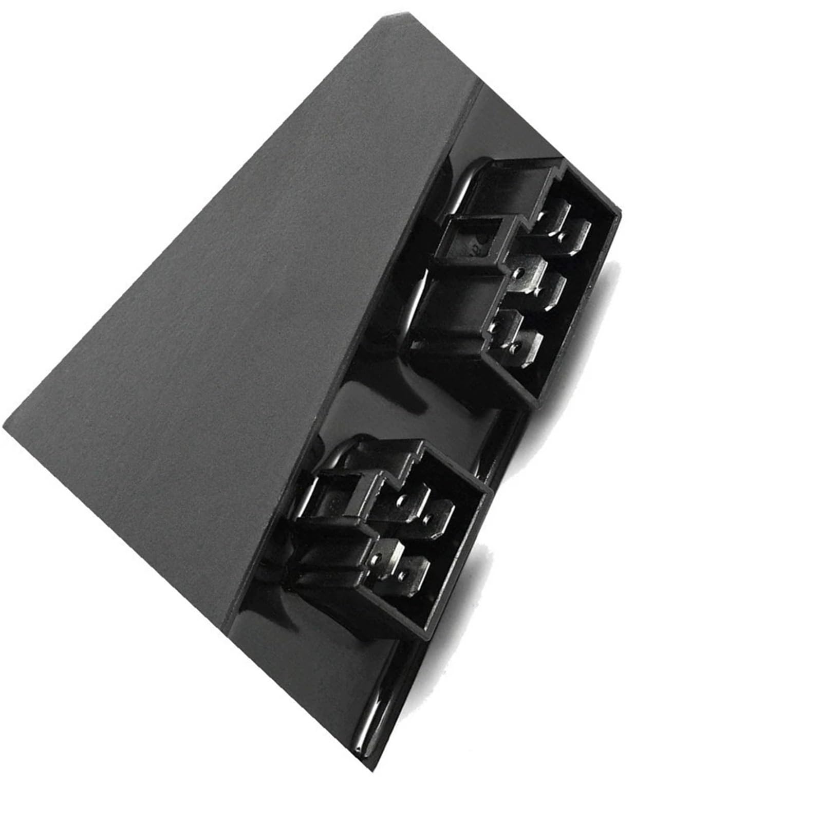Reparación de CDI de Motocicletas para Motocicleta para Kawasaki para Vulcan 750 VN750A 21119-1187 Caja de Encendido CDI