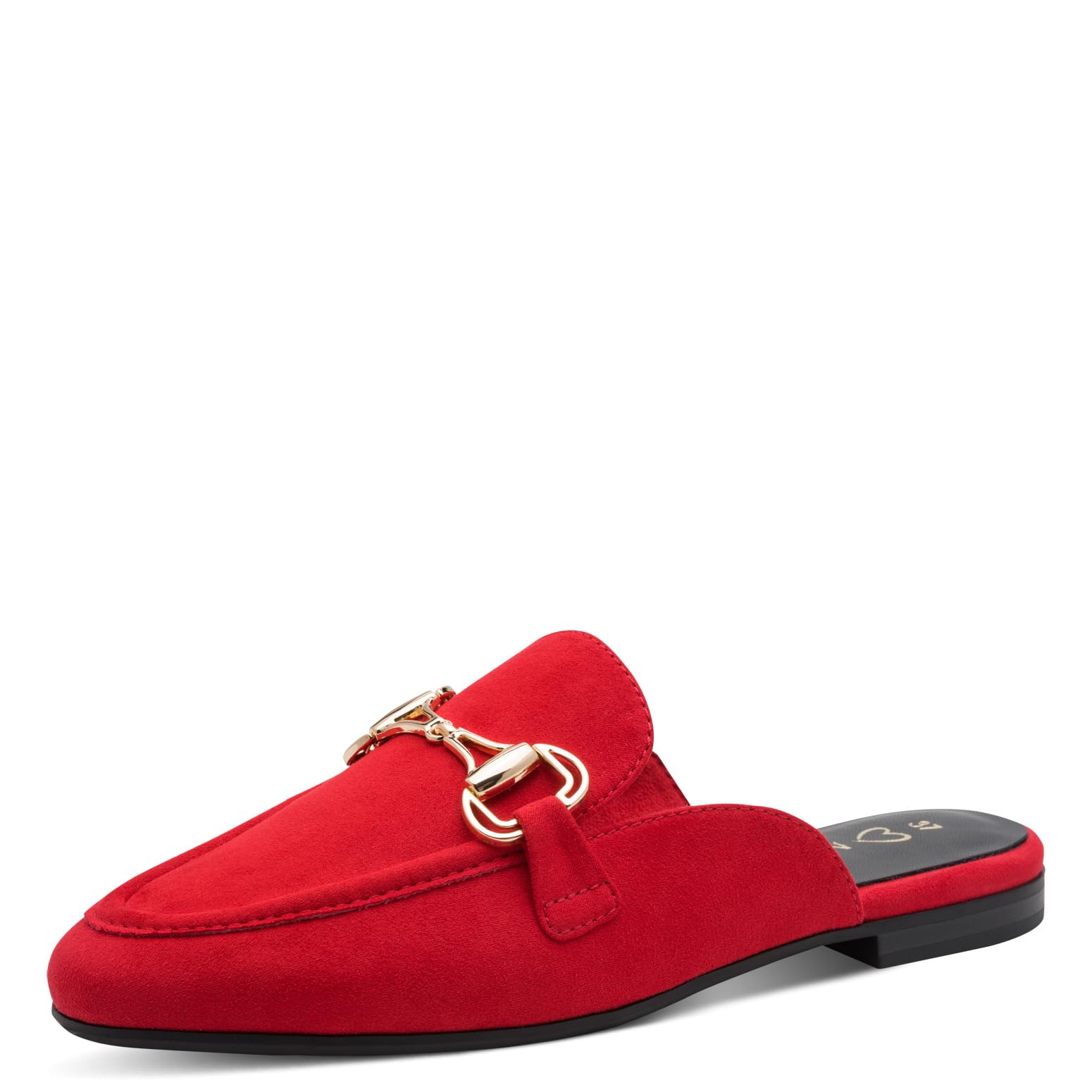 EOSS DE Shoes Deal 1