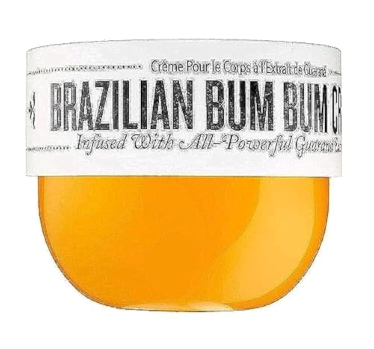 SOL de JaneiroBrazilian Bum Bum Cream - 25ml