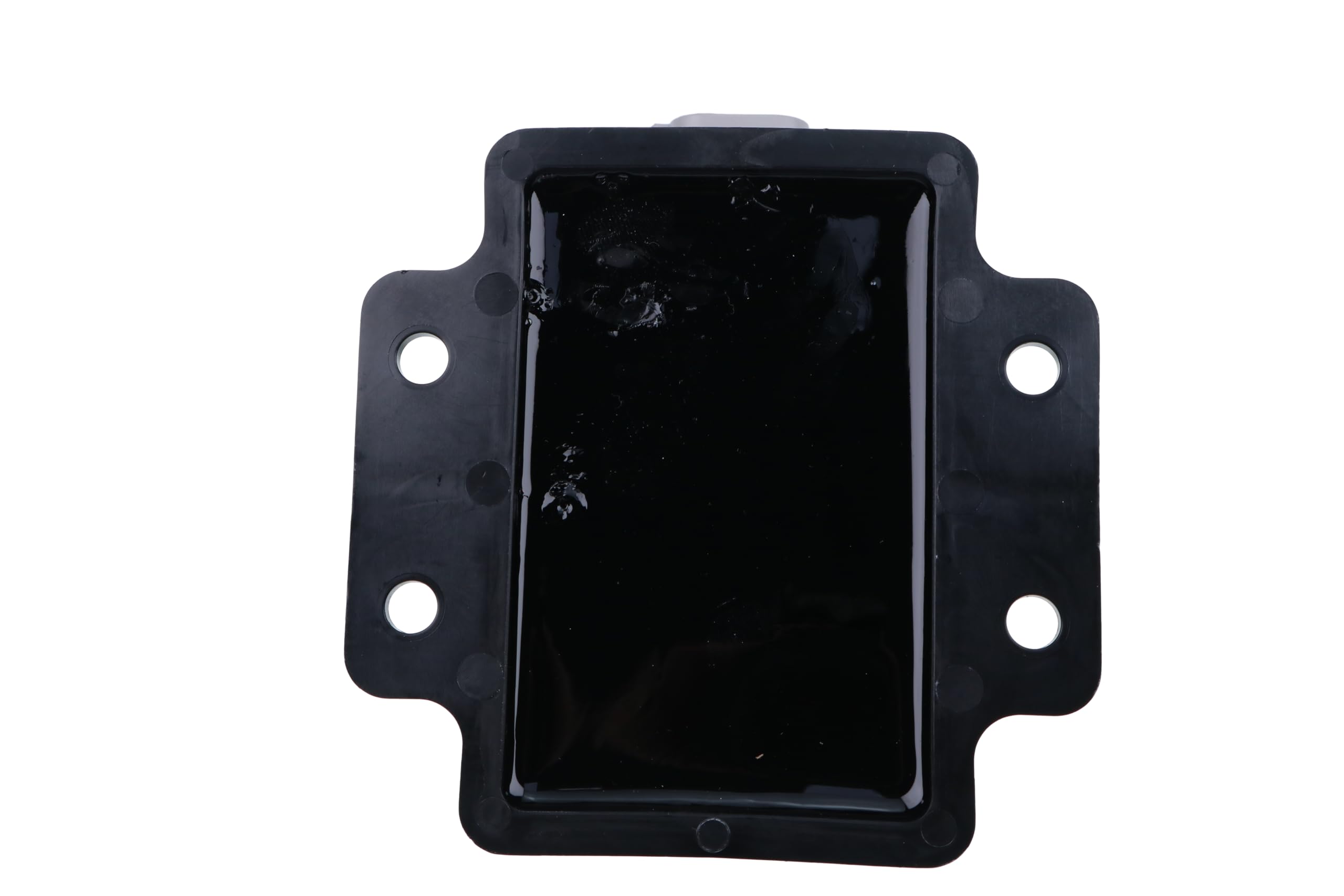 Amazon.com: Solarhome Platform Control Tilt Sensor 50813 50813GT