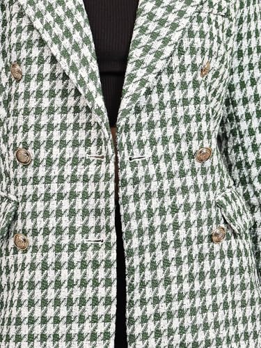 Image of KOTTY Women's Lightweight and Versatile Layering Modern Trench Coat