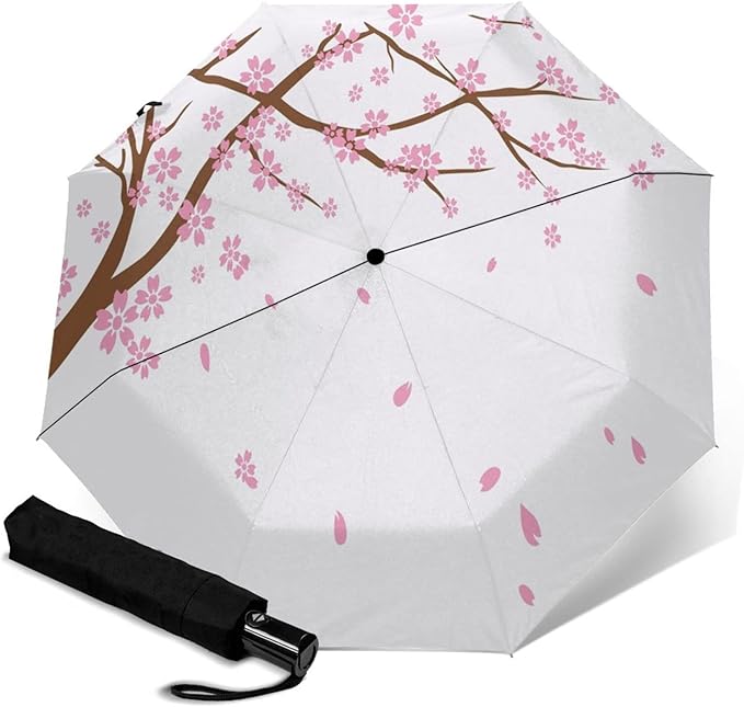 Amazon 桜の花びら イラスト 1 21年強化版 おしゃれ かわいい 風に強い 新耐風 日傘 ワンタッチ 自動開閉 完全遮光 Uvカット 晴雨兼用 軽量 撥水 折り畳み傘 メンズ 大きい 収納ポーチ付き 台風対応 並行輸入品 折りたたみ傘 通販 Amazon 桜の花びら イラスト 1 21年強化版 おしゃれ かわいい 風に強い 新耐風 日傘 ワンタッチ 自動開閉 完全遮光 Uvカット 晴雨兼用 軽量 撥水 折り畳み傘 メンズ 大きい 収納ポーチ付き 台風対応 並行輸入品 折りたたみ傘 通販