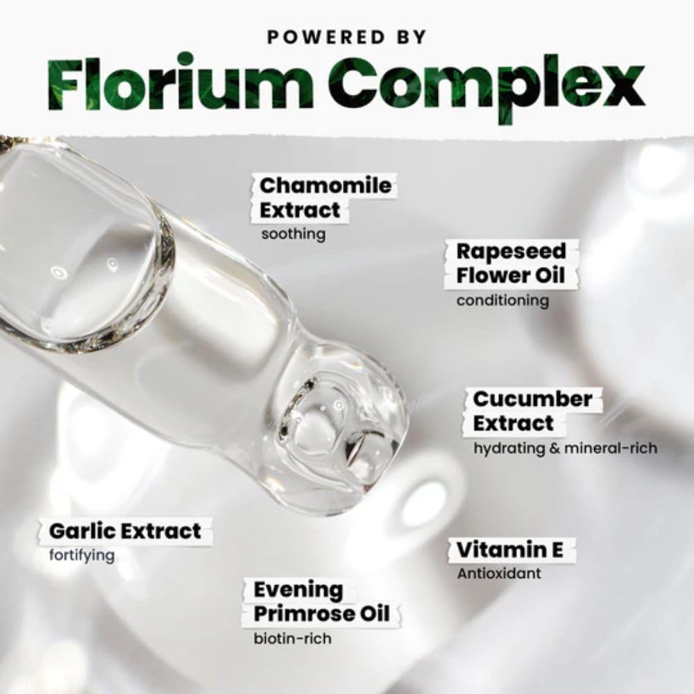 LONDONTOWN lakur Nail Polish - Chip-Resistant, Non-Toxic, Conditions & Hydrates Nails | Shimmery Holographic Neutral Pink, Champagne in Bed, .40 fl oz - Image 13