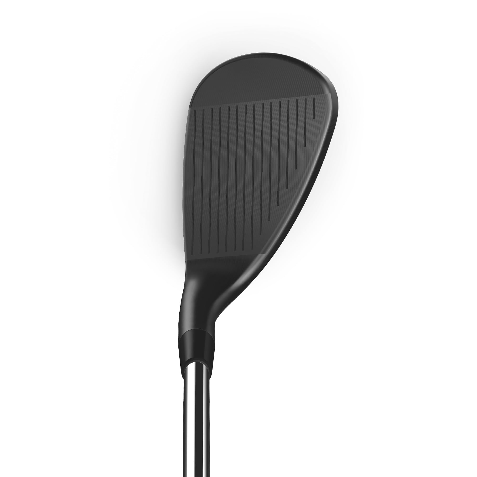 Wilson Staff Model Infinite Golf Wedges