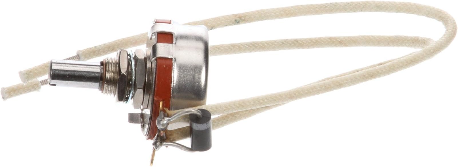 Belleco 200902 Vollrath Speed Control, 250 OHM