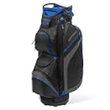 DG Lite II Cart Bag